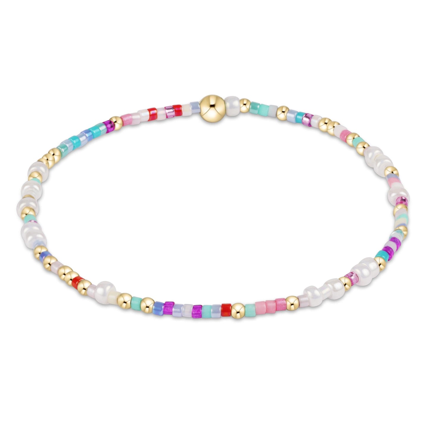 Extends | Hope Unwritten Bracelet | Party Foul
