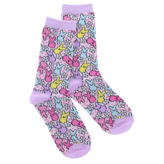 Kids Tall Socks | Peep This