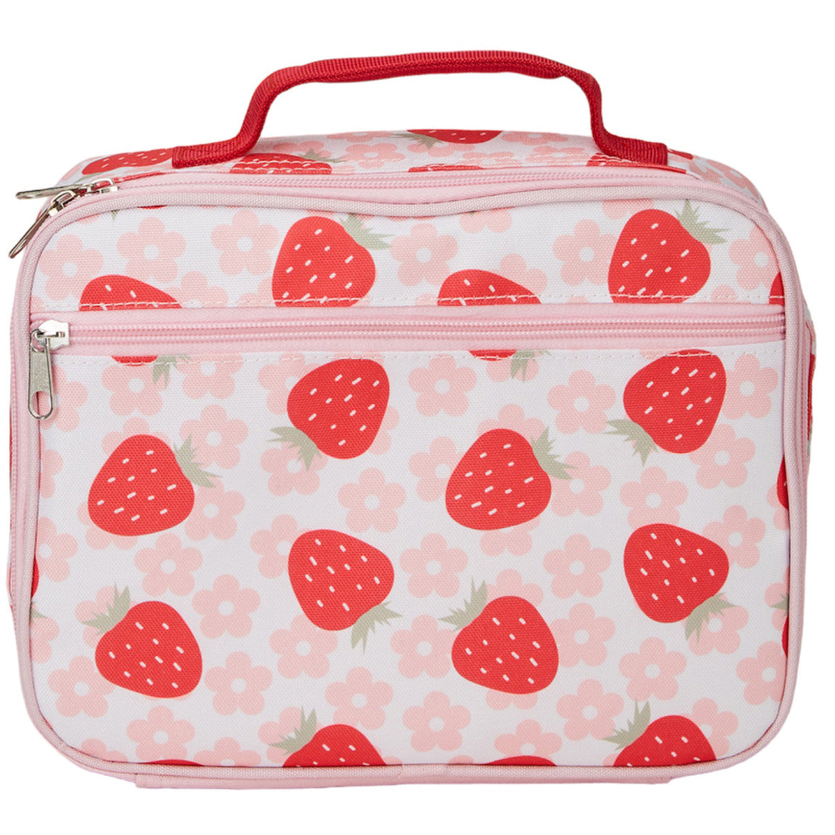 Sweetie Pie Kids Lunch Box