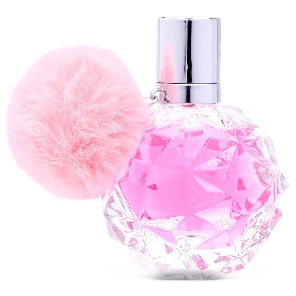 Love Fragrance Mist | Bubblegum Scented