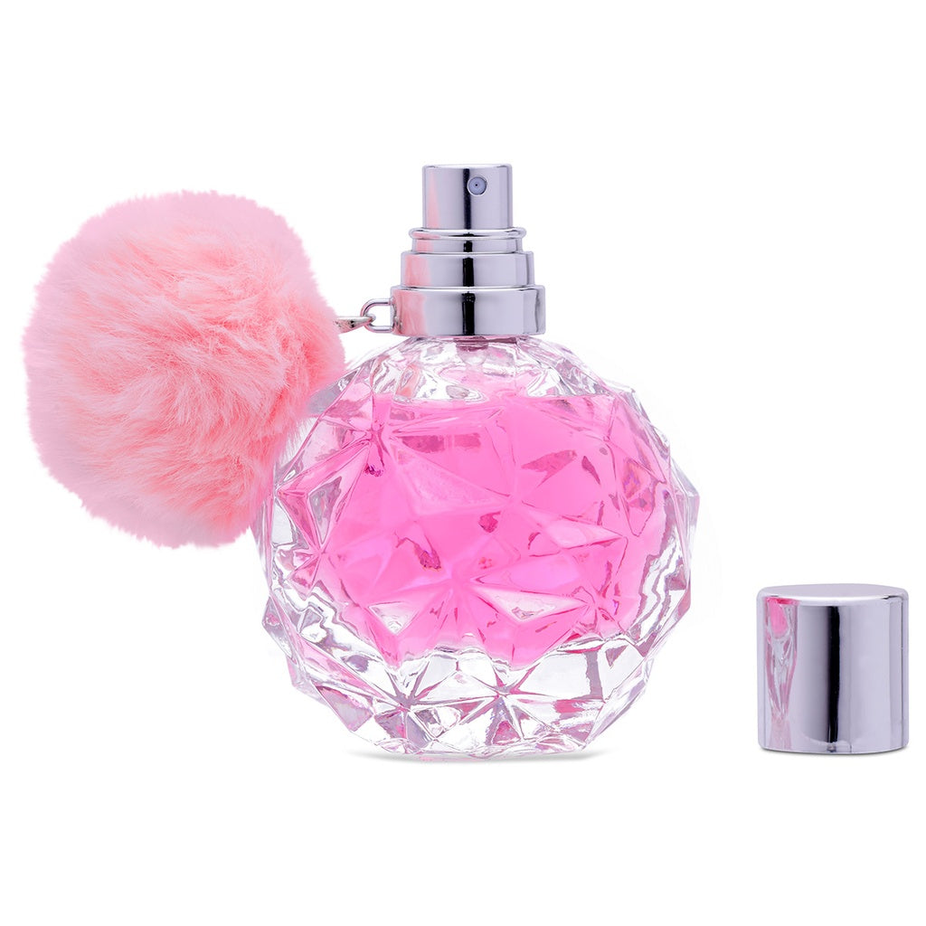 Love Fragrance Mist | Bubblegum Scented