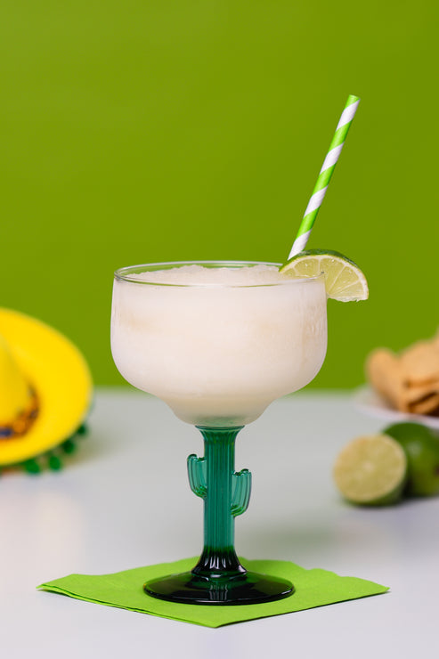 Cocktail Slush Mix | Classic Margarita