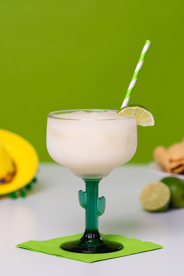 Party Pack | Fiesta Margarita