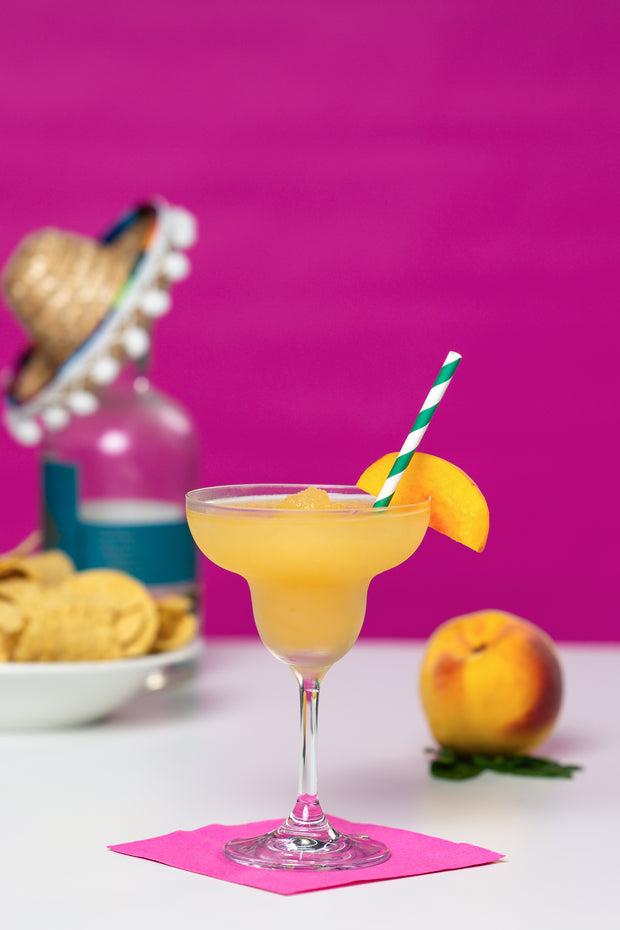 Party Pack | Fiesta Margarita