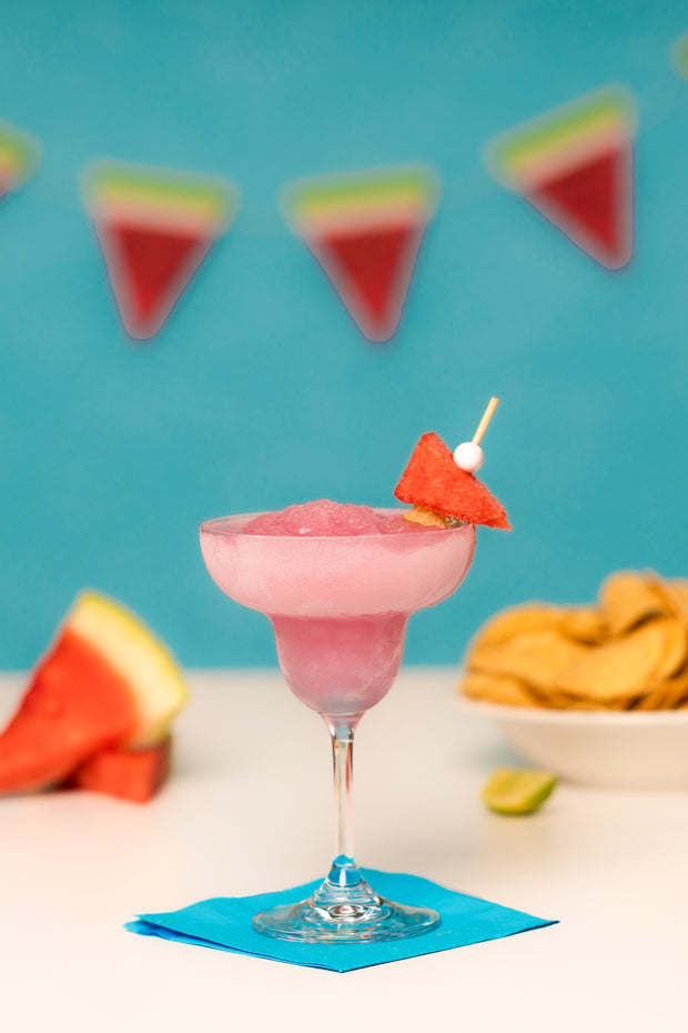 Party Pack | Fiesta Margarita