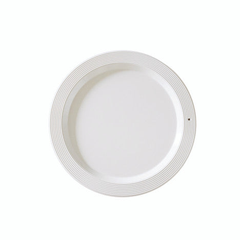 Base - Melamine - Round Platter