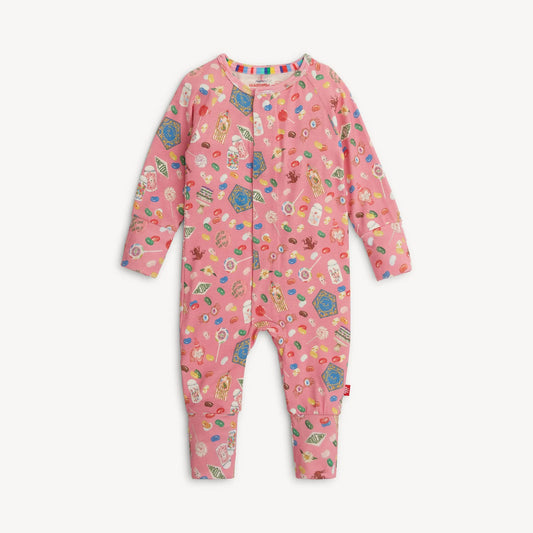 Magnetic Me Coverall | Harry Potter Honeydukes