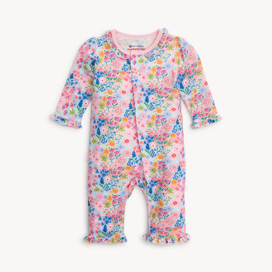 Magnetic Me | Coverall | Lily