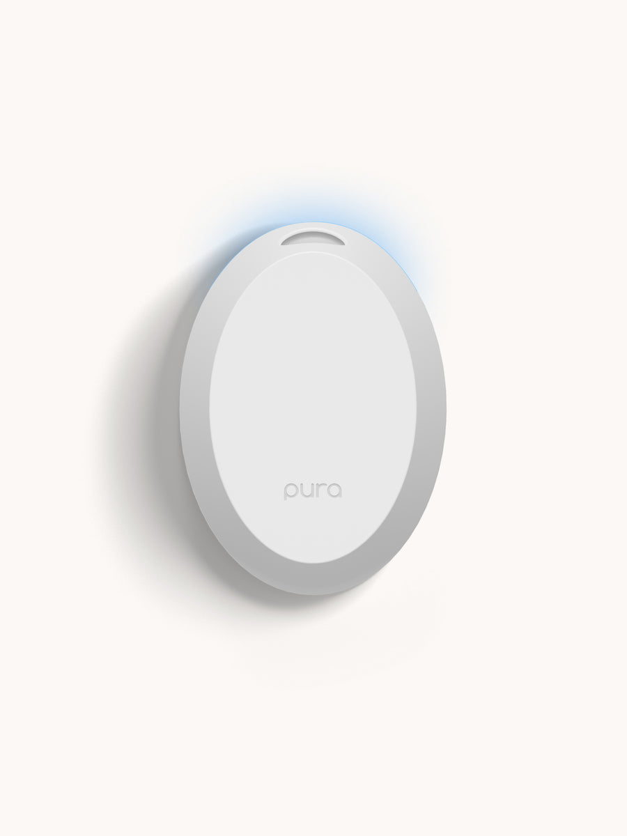 Pura Mini | Smart Fragrance Diffuser