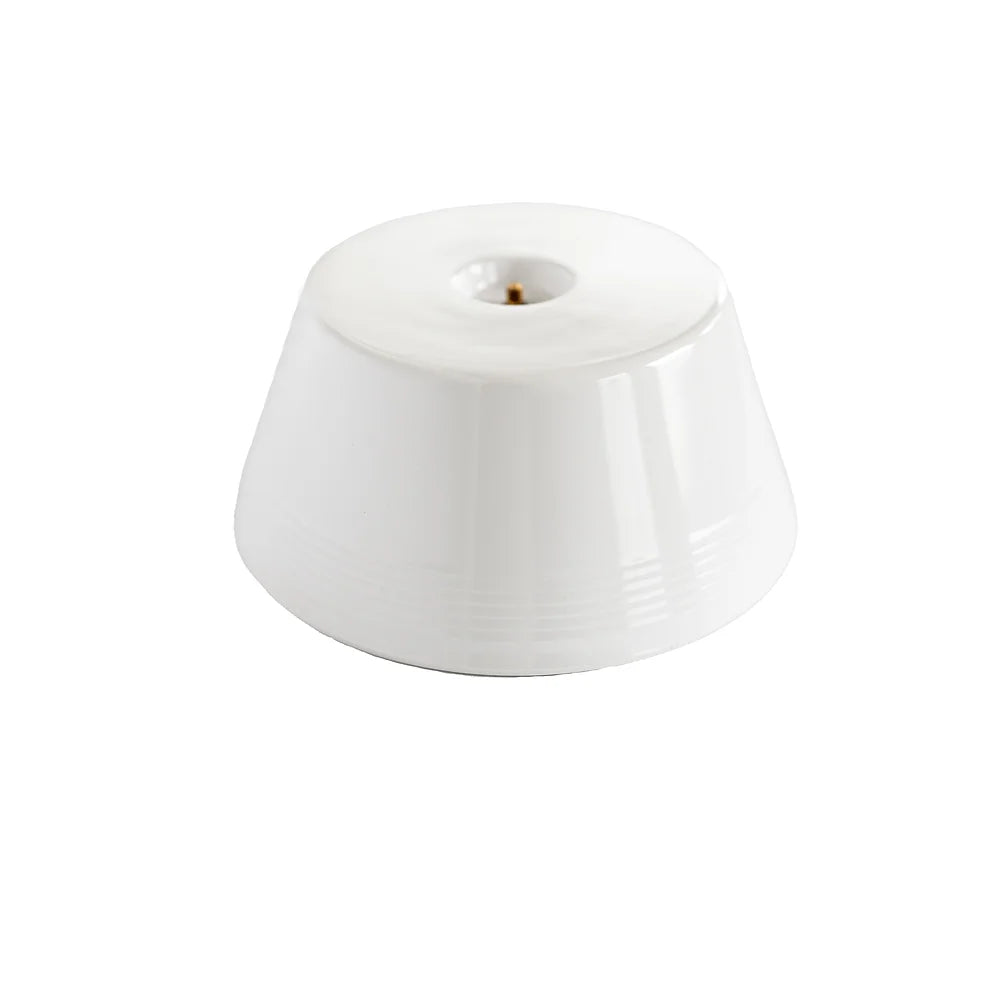 Lvaw Riser Melamine Low Riser – Eliza B's