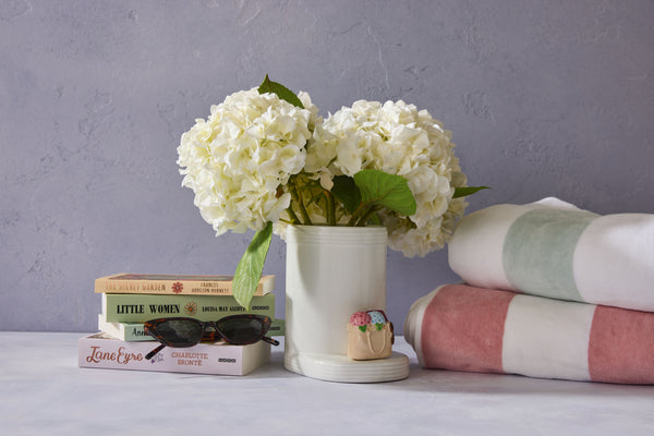 Nora Fleming Mini | Tote-ally Cute