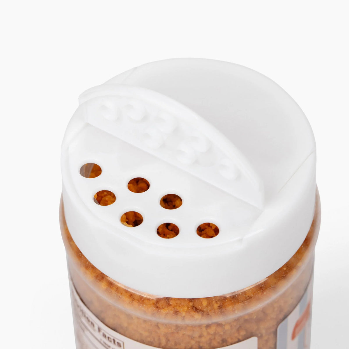 Piedmont Penny Cheesy Panko Shaker | 9oz