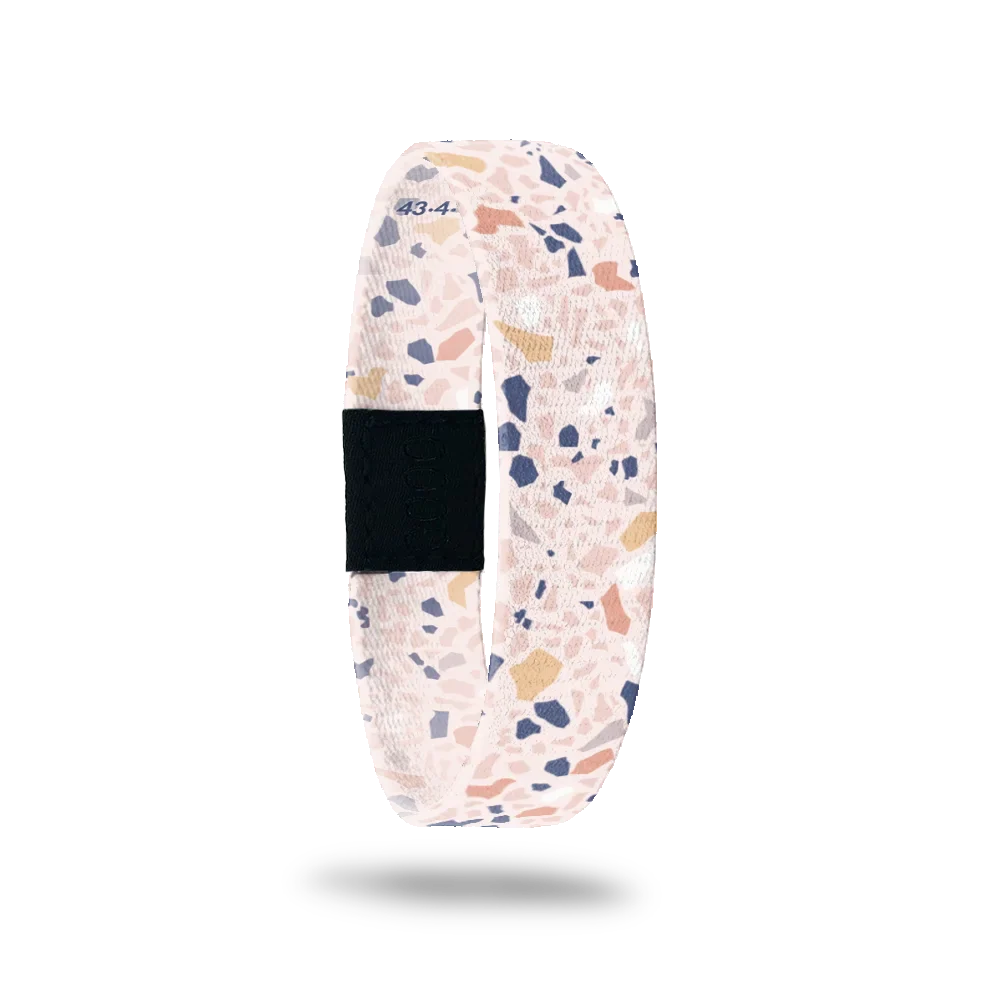 ZOX Interactive Bracelet | Perfect Love