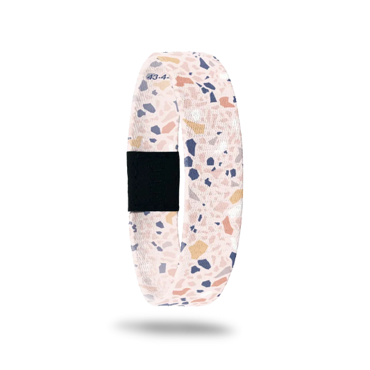 ZOX Interactive Bracelet | Perfect Love