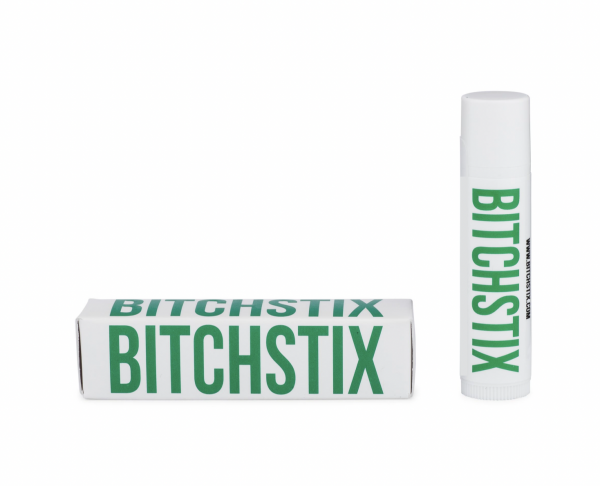 BITCHSTIX SPF 30 Lip Balm