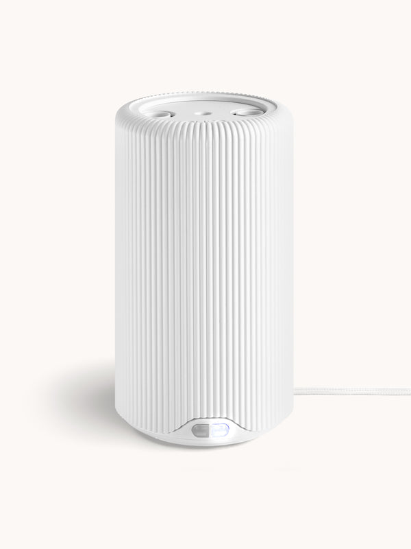 Pura Plus | Smart Fragrance Diffuser