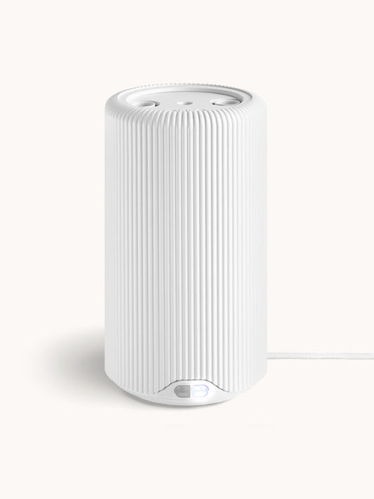 Pura Plus | Smart Fragrance Diffuser