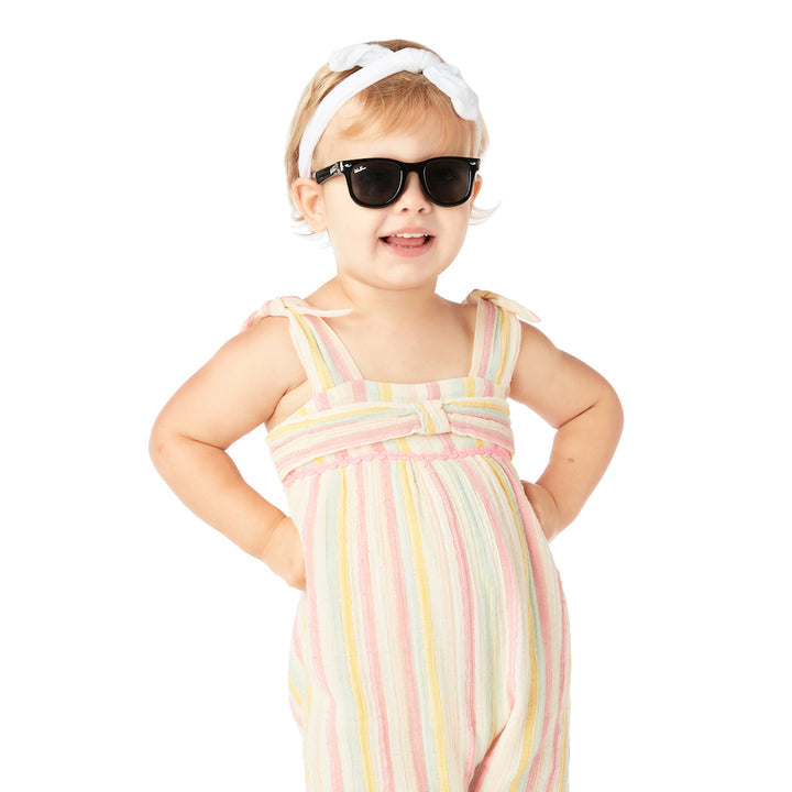 WeeFarers® Sunglasses | Black | Assorted Styles