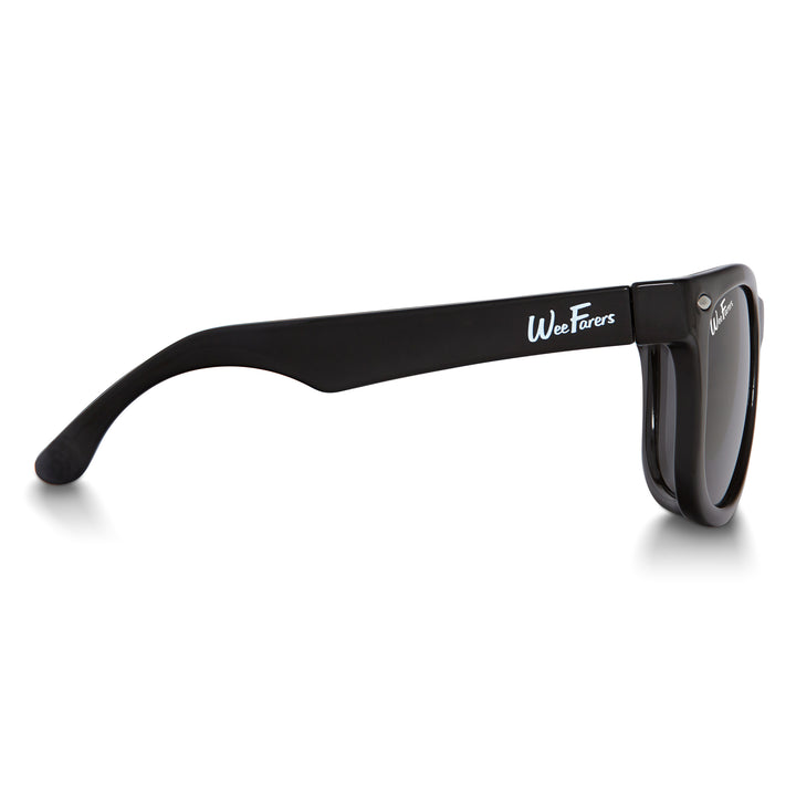 WeeFarers® Sunglasses | Black | Assorted Styles