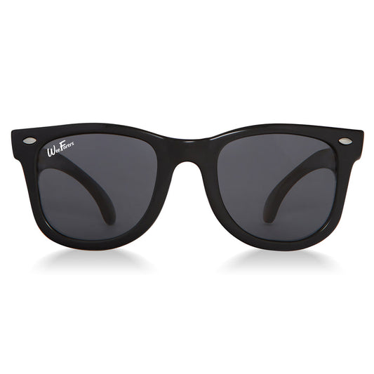 WeeFarers® Sunglasses | Black | Assorted Styles