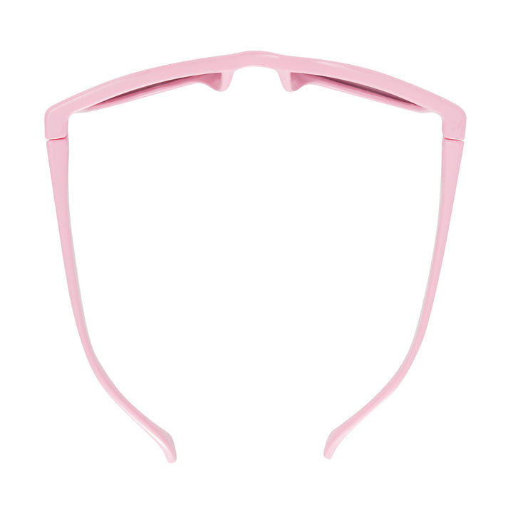 WeeFarers® Sunglasses | Pink | Assorted Styles