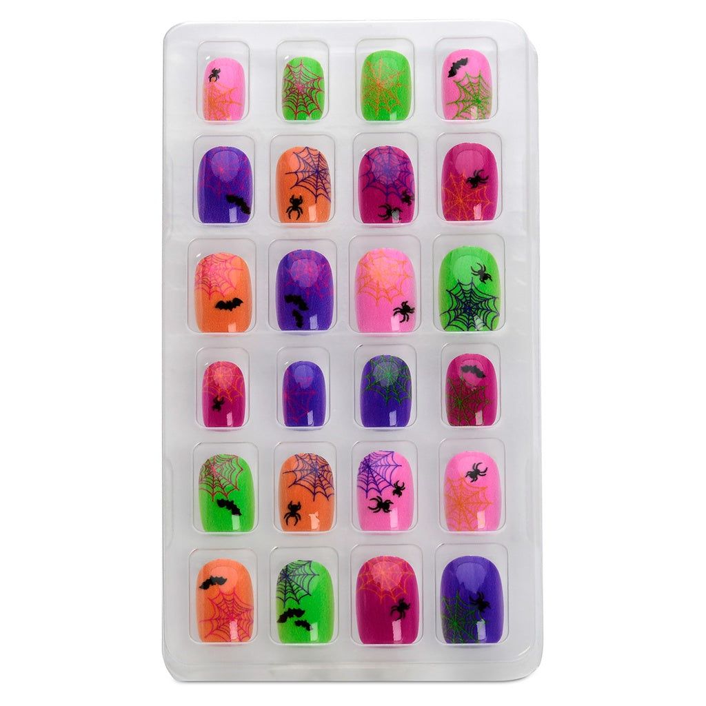 Pretty Wicked | Press On Nails Set