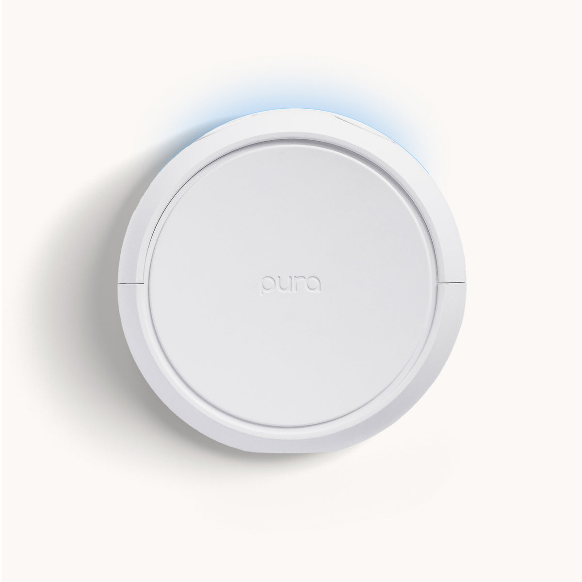 Pura Home | V5