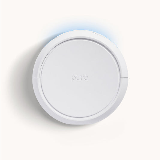 Pura Home | V5