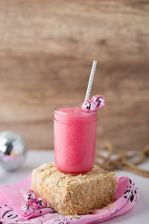 Cocktail Slush Mix | Rhinestone Cowgirl