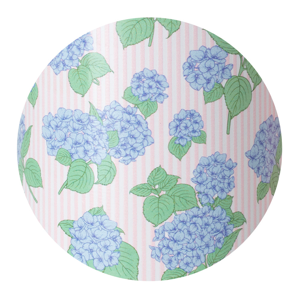 Eliza B's Iced Cup Coolie - Thumbnail 2