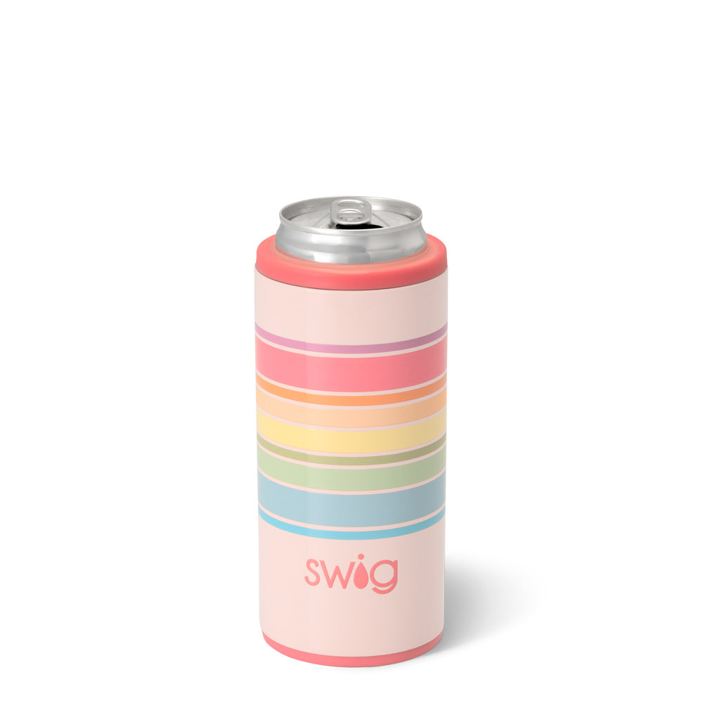 Skinny Can Cooler | Good Vibrations