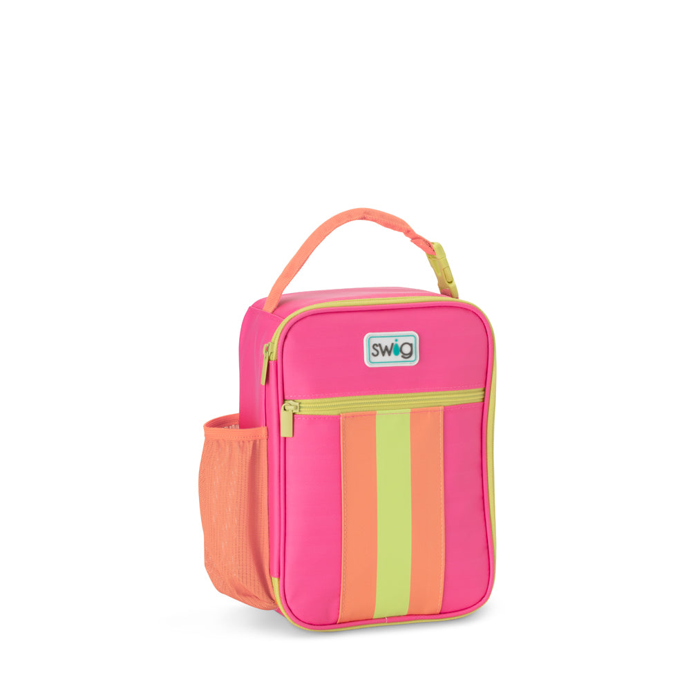 Boxxi Lunch Bag | Tutti Frutti