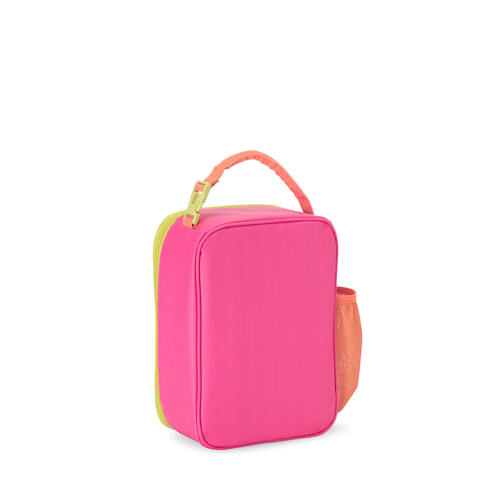 Boxxi Lunch Bag | Tutti Frutti