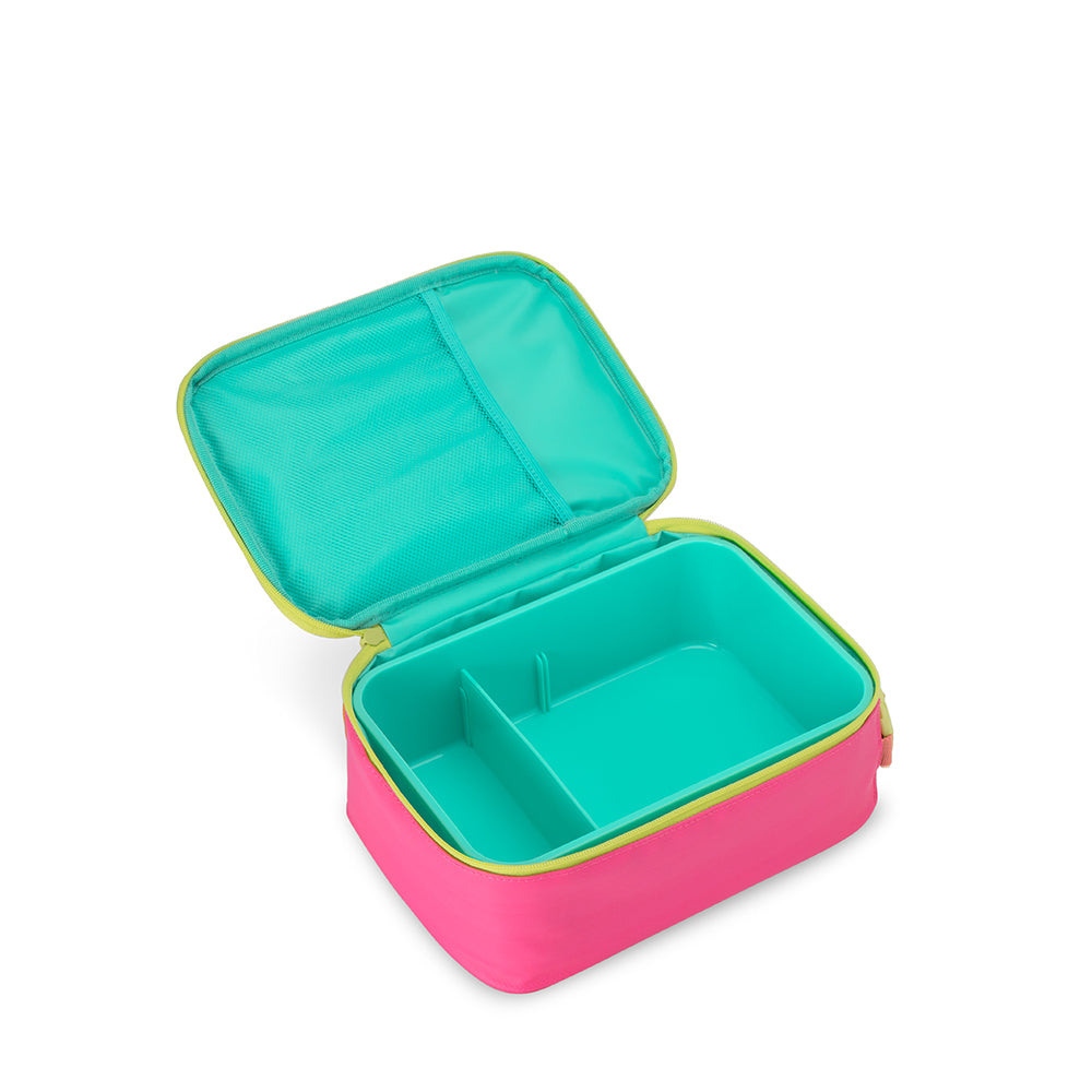 Boxxi Lunch Bag | Tutti Frutti