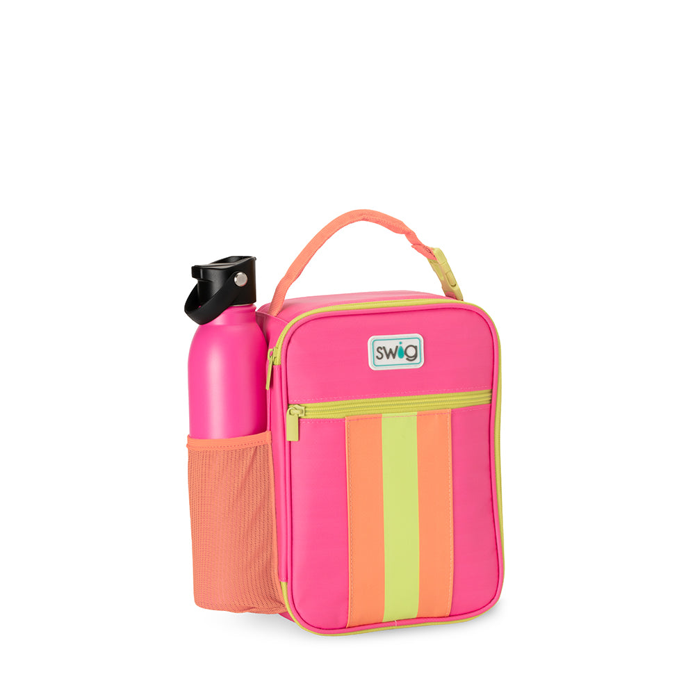 Boxxi Lunch Bag | Tutti Frutti