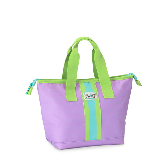 Lunchi Lunch Bag | Ultra Violet