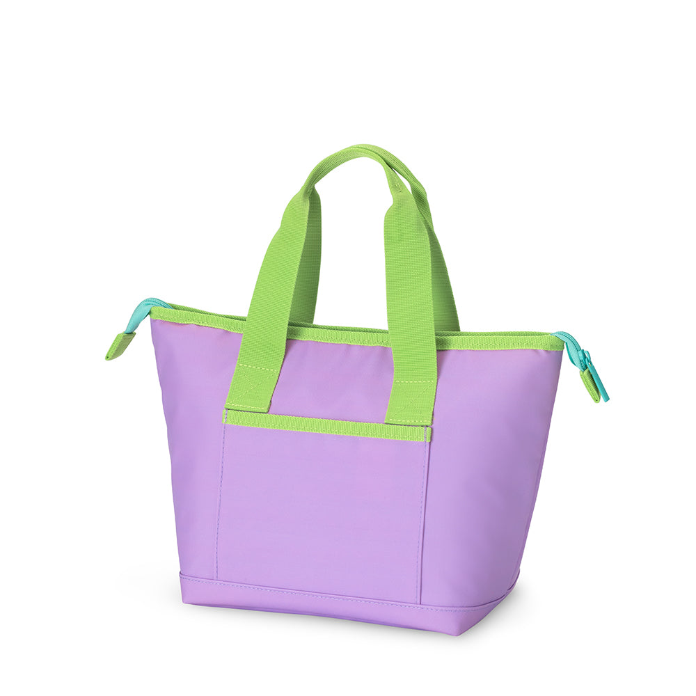 Lunchi Lunch Bag | Ultra Violet