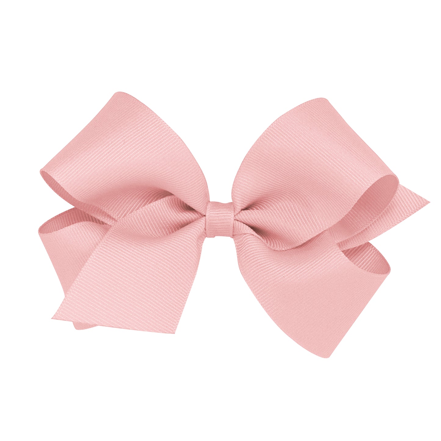 Classic Grosgrain Bow | Sweet Nectar