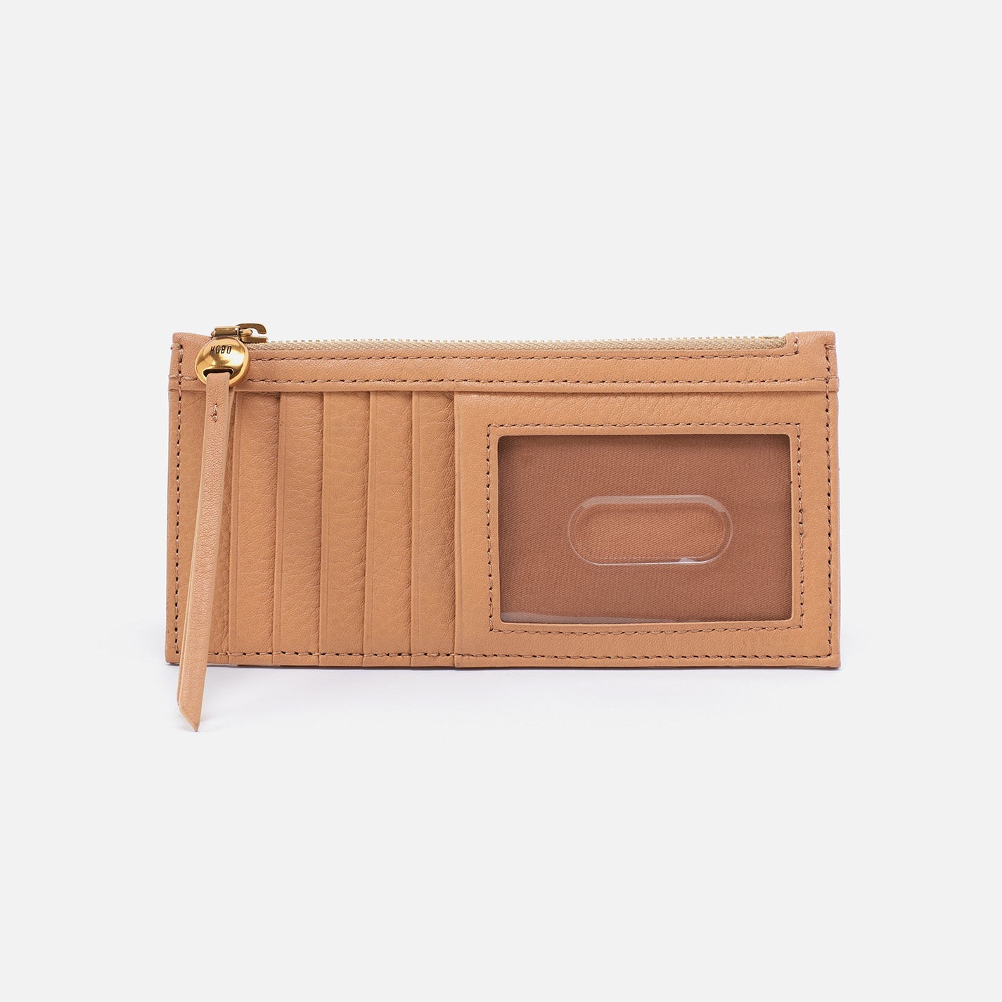 Carte Card Case - Sandstorm