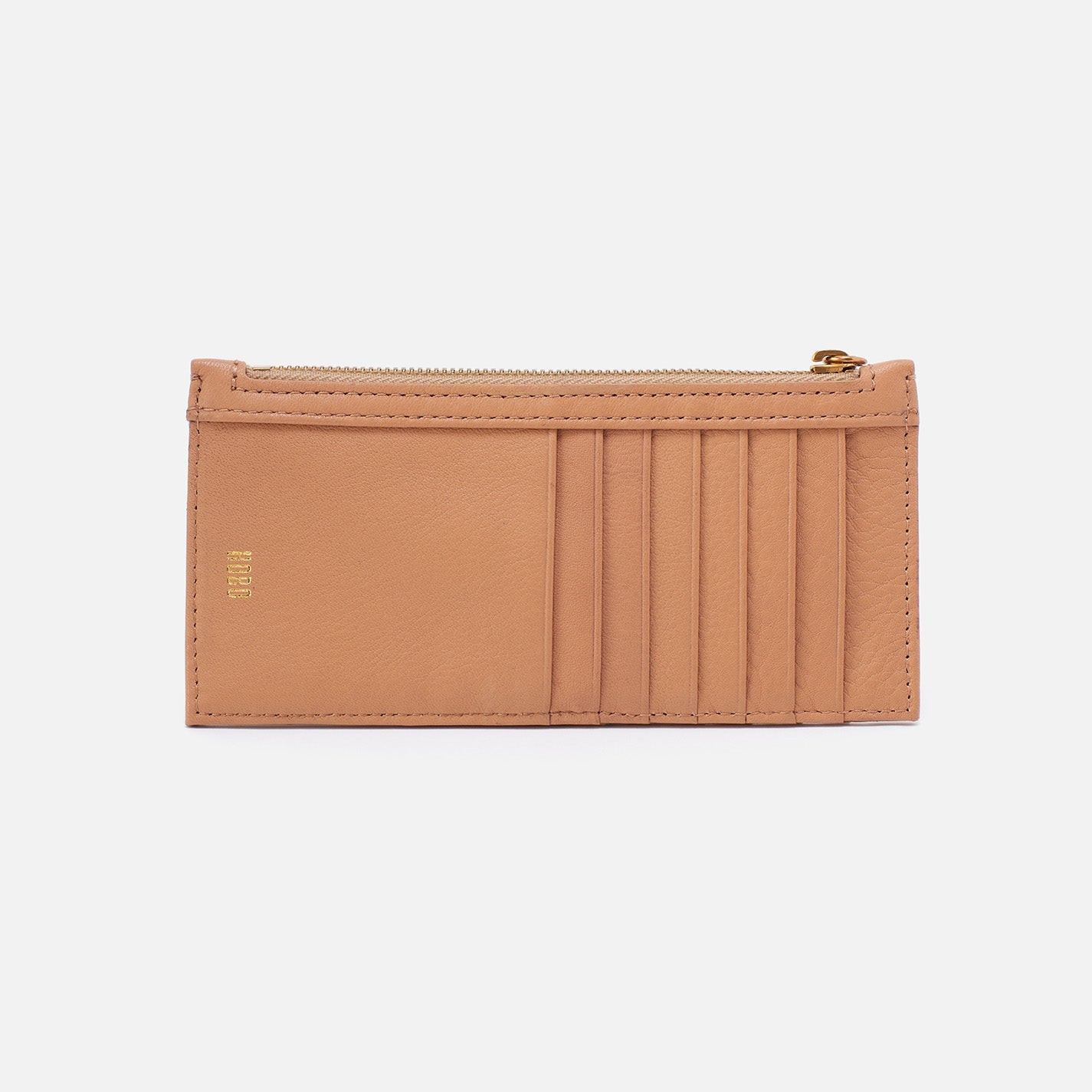 Carte Card Case - Sandstorm