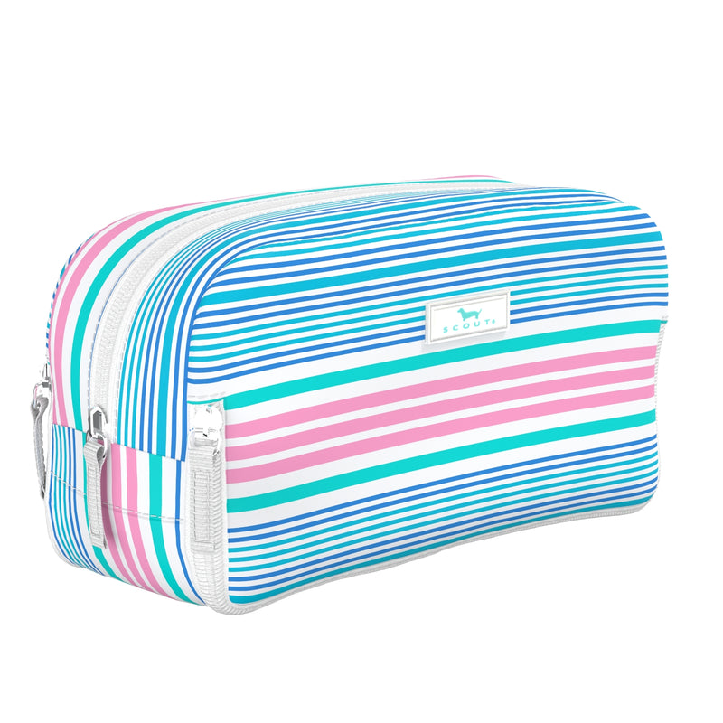 3-Way Bag | Toiletry Bag | Pool McCartney