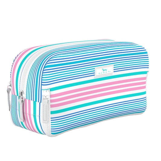 3-Way Bag | Toiletry Bag | Pool McCartney