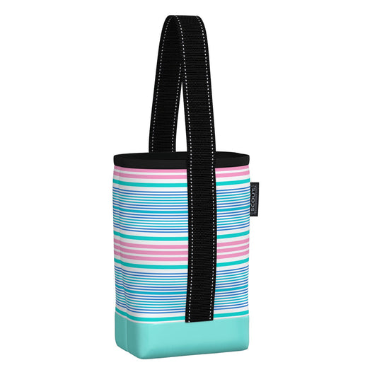 Drinking Buddy | Double Beverage Bag | Pool McCartney