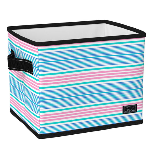 Hang-10 | Storage Bin Small | Pool McCartney