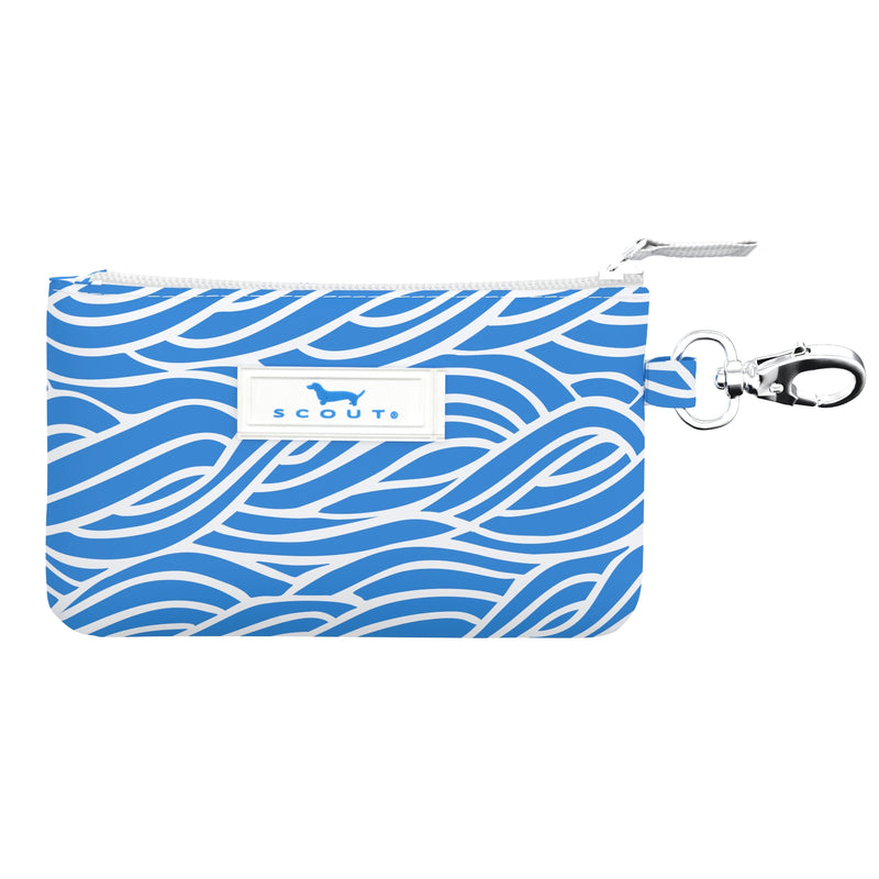 IDKase | Card Holder | Flow Rida