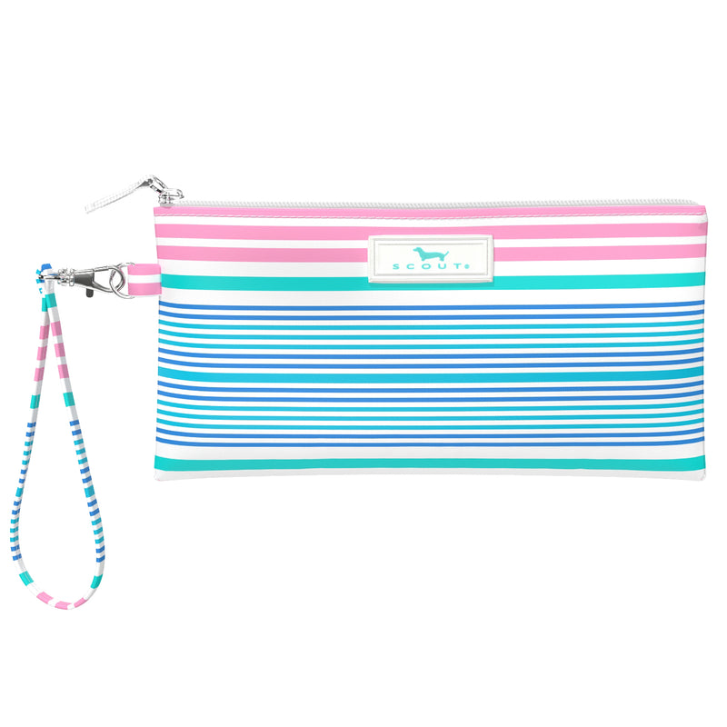 Kate Wristlet | Pool McCartney