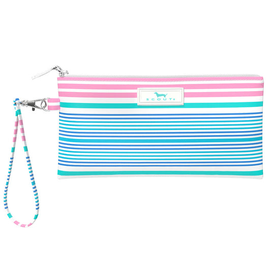 Kate Wristlet | Pool McCartney