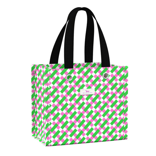 Six Packer | Gift Bag Medium | Spring It On
