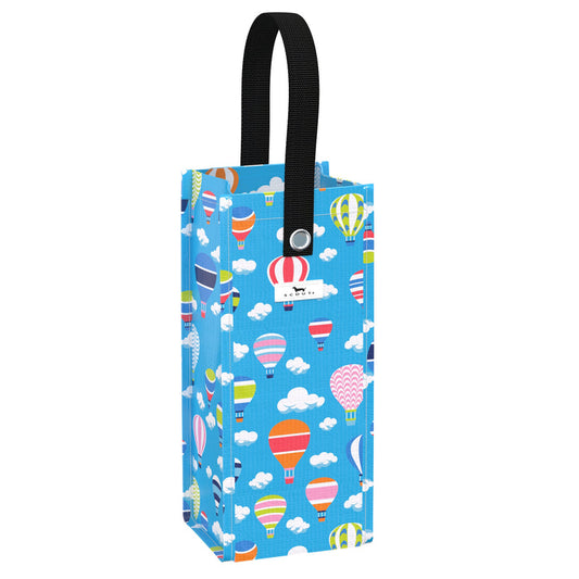Large Spirit Liftah | Beverage Bag | Balloon 5