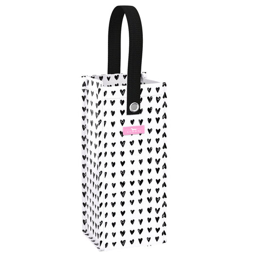 Large Spirit Liftah | Beverage Bag | Pop Heart